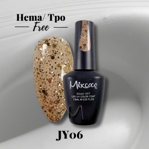 Mixcoco JY06