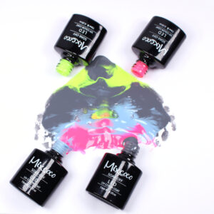 Лимитирана серия/ Limited editions