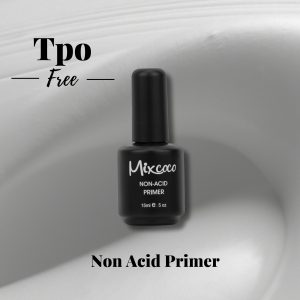 Mixcoco Non- Acid Primer/ Безкиселинен Праймер