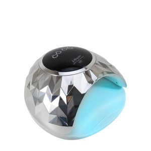 Професионална UV/LED лампа Mixcoco- 120W
