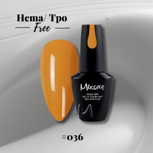 Mixcoco 036