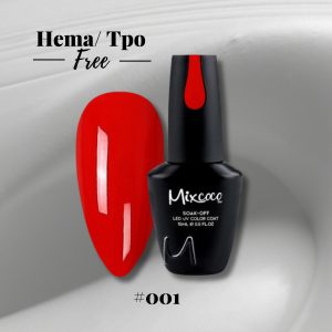 Mixcoco 001