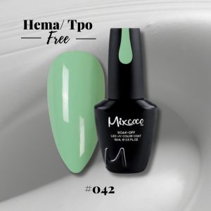 Mixcoco 042