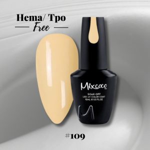 Mixcoco 109