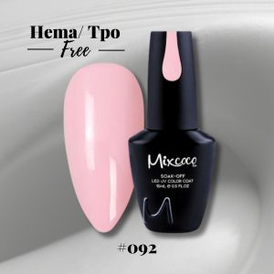 Mixcoco 092