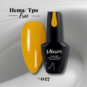 Mixcoco 027