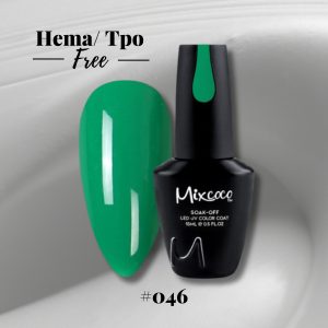 Mixcoco 046