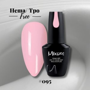 Mixcoco 095