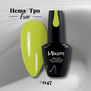 Mixcoco 047