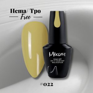 Mixcoco 022