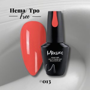 Mixcoco 013