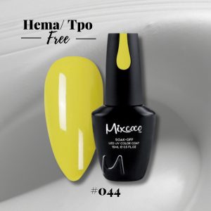 Mixcoco 044