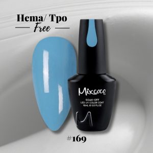 Mixcoco 169