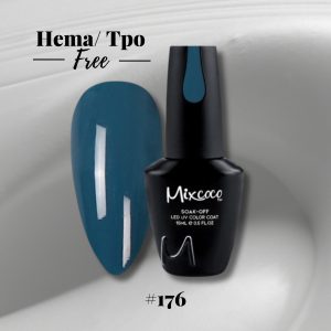 Mixcoco 176