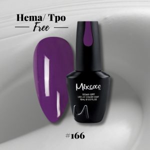 Mixcoco 166