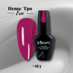 Mixcoco 163