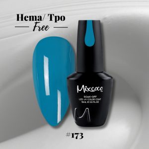 Mixcoco 173