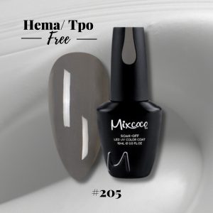 Mixcoco 205
