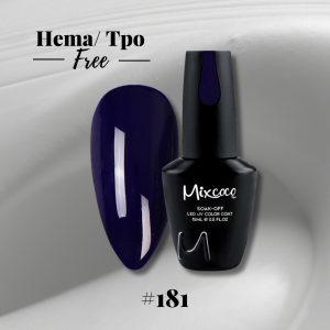 Mixcoco 181