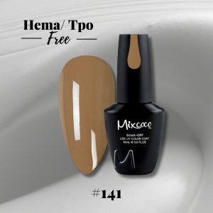 Mixcoco 141