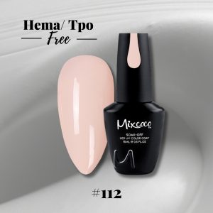 Mixcoco 112