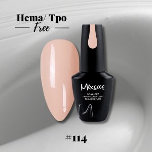 Mixcoco 114