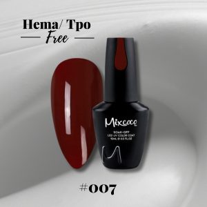 Mixcoco 007