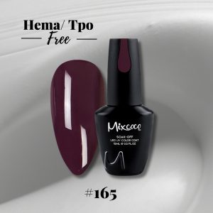 Mixcoco 165