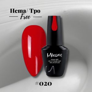Mixcoco 020
