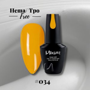 Mixcoco 034