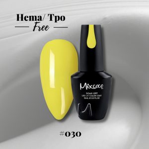 Mixcoco 030