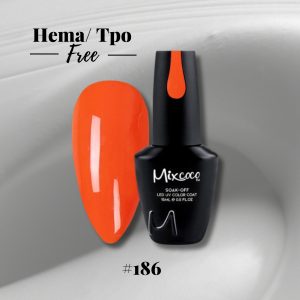 Mixcoco 186
