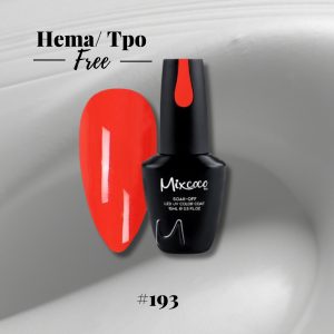 Mixcoco 193