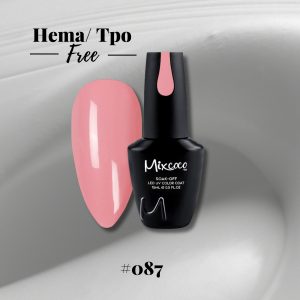 Mixcoco 087