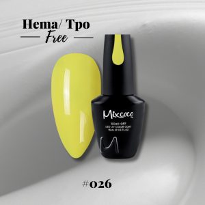 Mixcoco 026