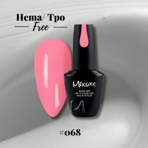 Mixcoco 068