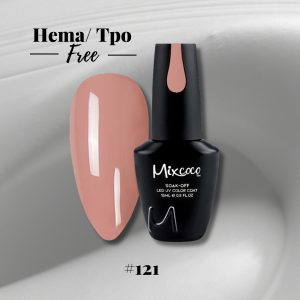 Mixcoco 121