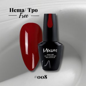 Mixcoco 008