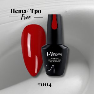 Mixcoco 004