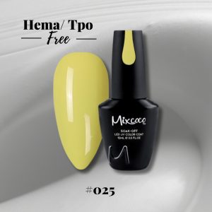 Mixcoco 025