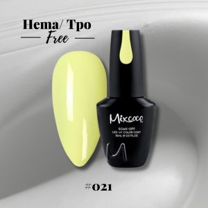 Mixcoco 021