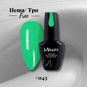 Mixcoco 043