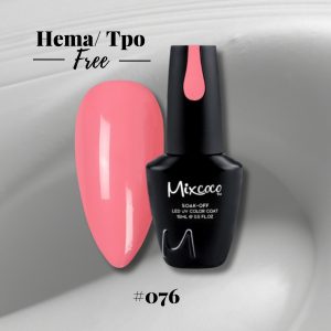 Mixcoco 076
