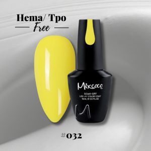 Mixcoco 032