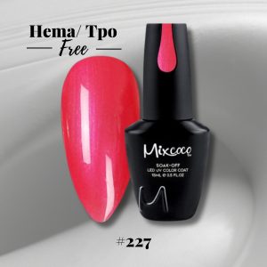 Mixcoco 227