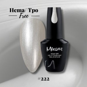 Mixcoco 222