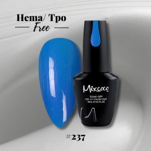 Mixcoco 237