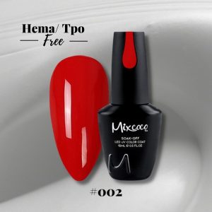 Mixcoco 002