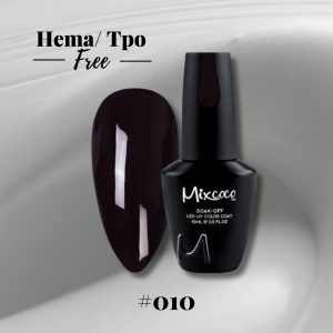 Mixcoco 010