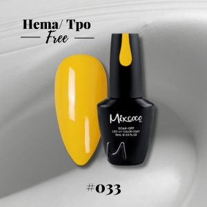 Mixcoco 033